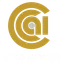 CCAI Gold member